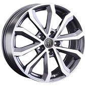 Диски SB65 купить с бесплатной доставкой в пункты выдачи в Петербурге